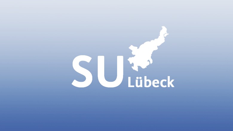 Schler Union